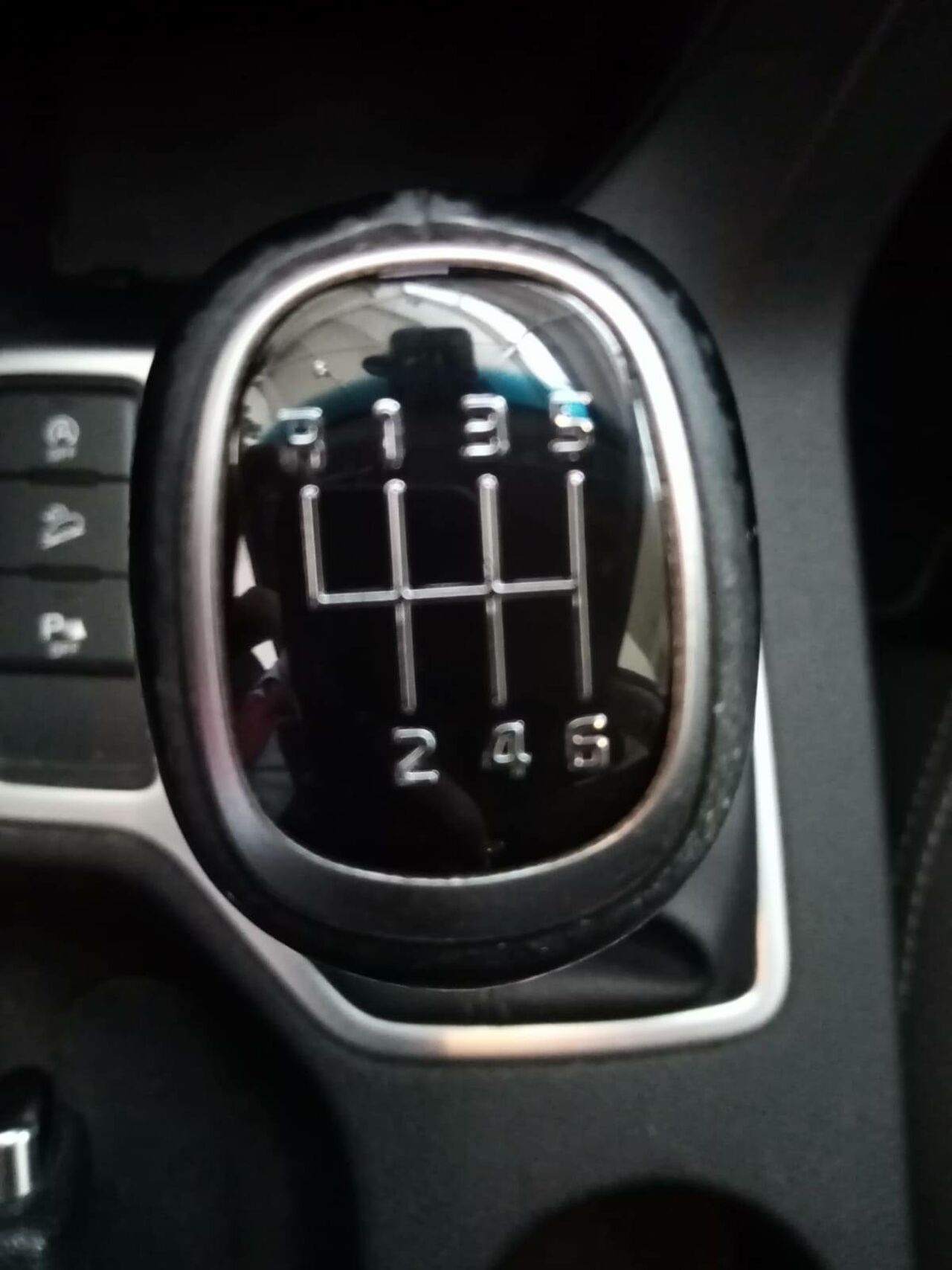 kia sportage 2018 / foto grande (3)