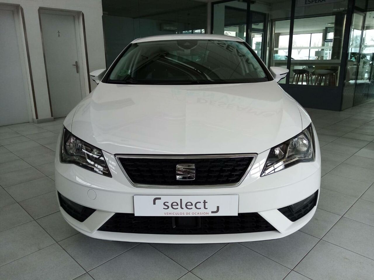 seat leon 2018 / foto grande (2)