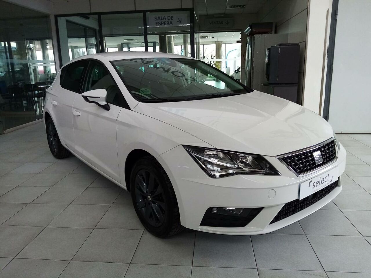 seat leon 2018 / foto grande (3)