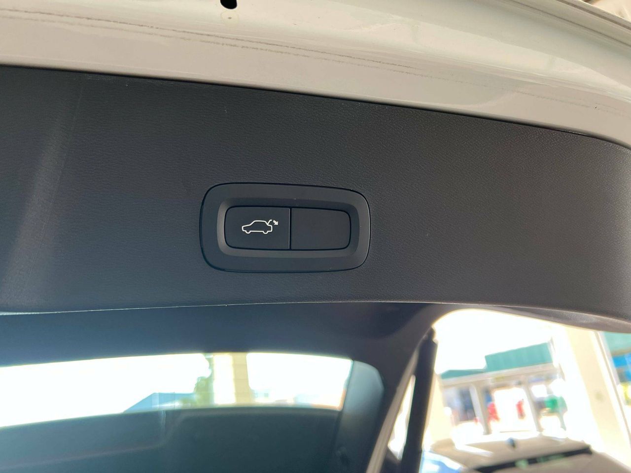 Volvo XC40 2.0 D4 AWD  Auto Momentum - foto 10