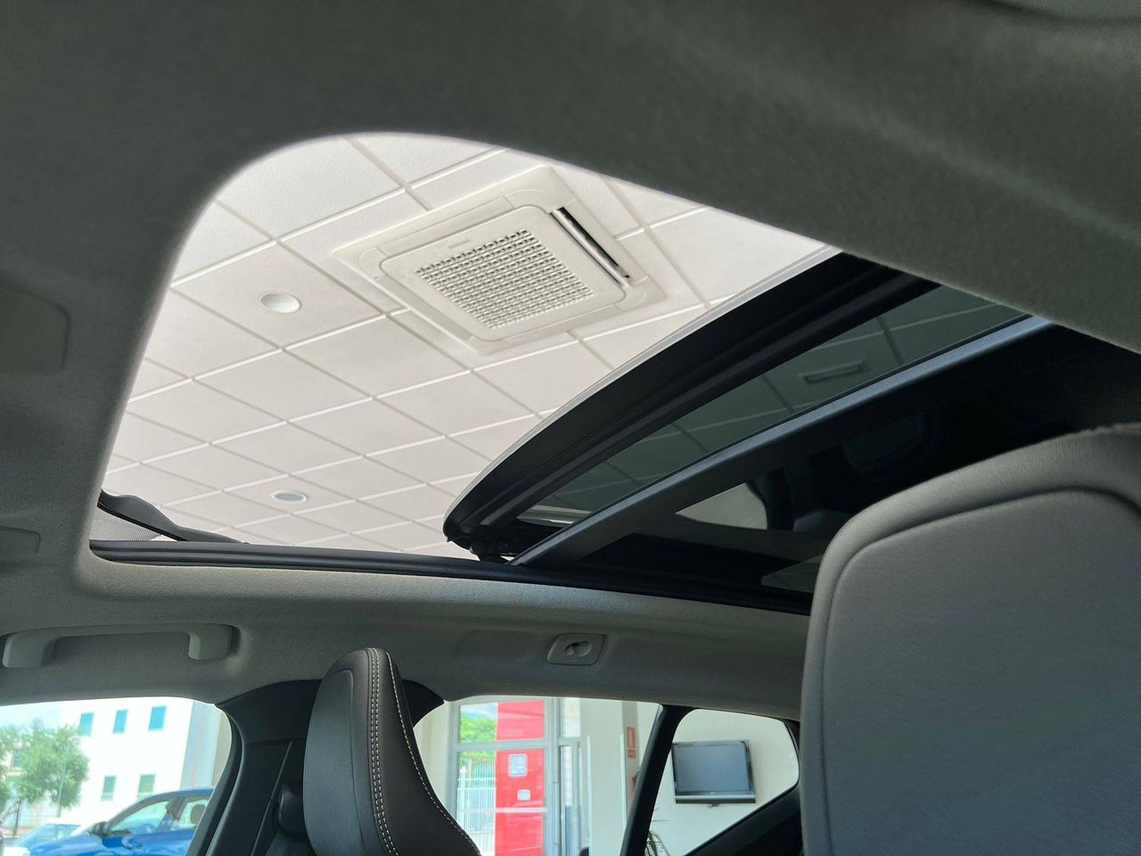 Volvo XC40 2.0 D4 AWD  Auto Momentum - foto 5