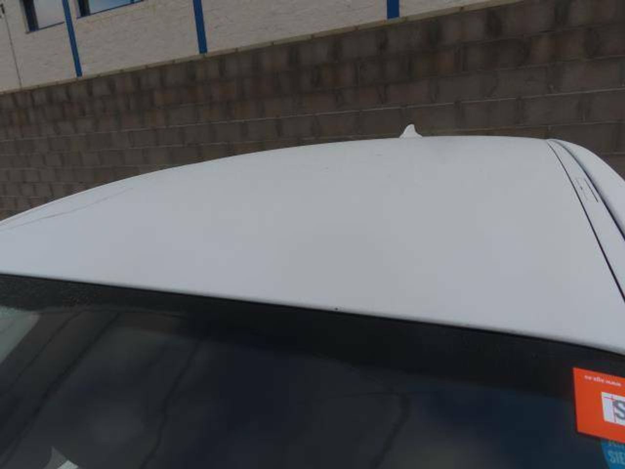 BMW Serie 1 120dA - - foto 18