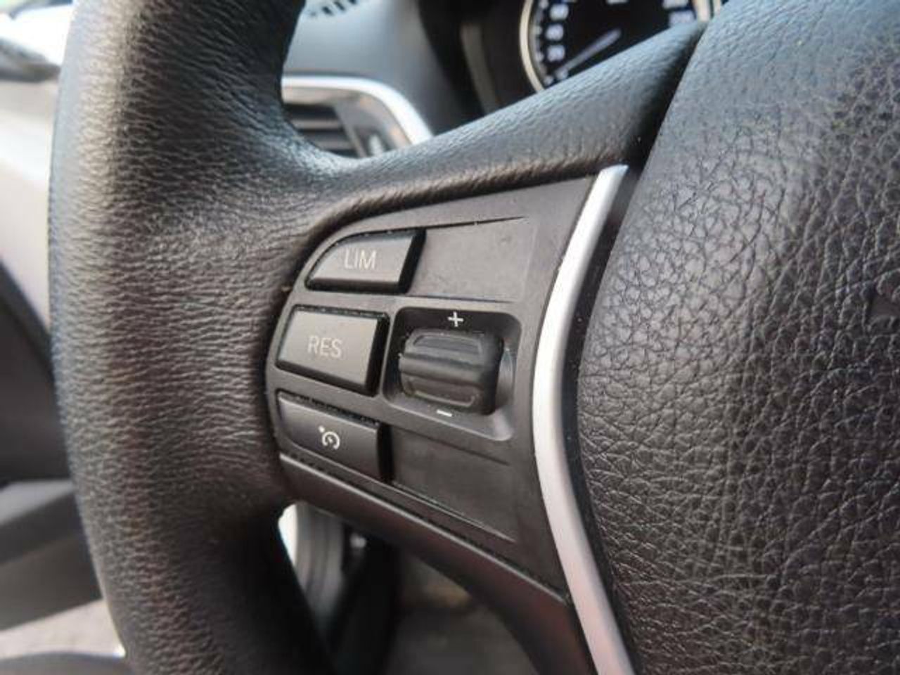 BMW Serie 1 120dA - - foto 25