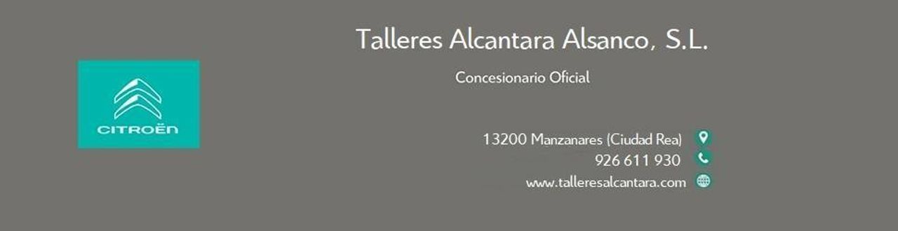 Infiniti QX30 2.2D  7DCT AWD PREMIUM - foto 28