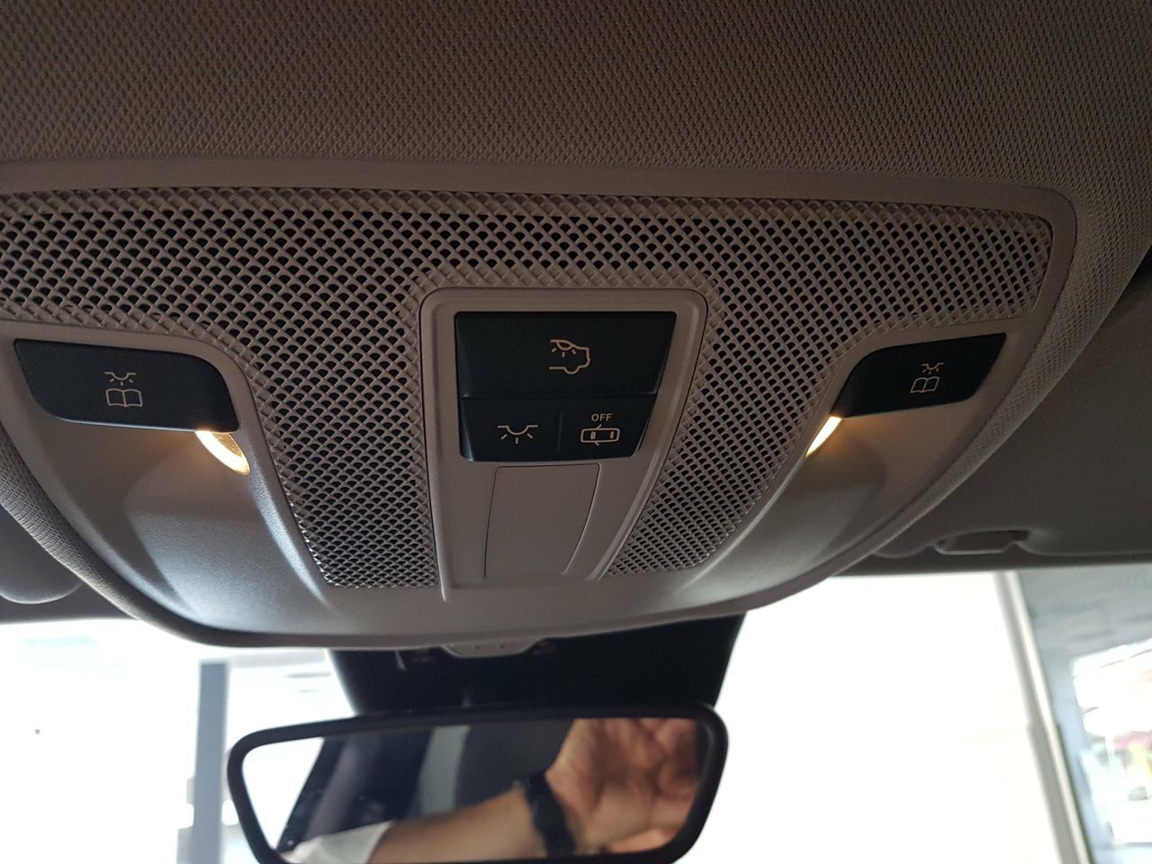 Infiniti QX30 2.2D  7DCT AWD PREMIUM - foto 18