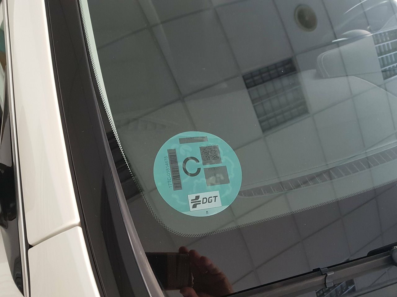 Infiniti QX30 2.2D  7DCT AWD PREMIUM - foto 20