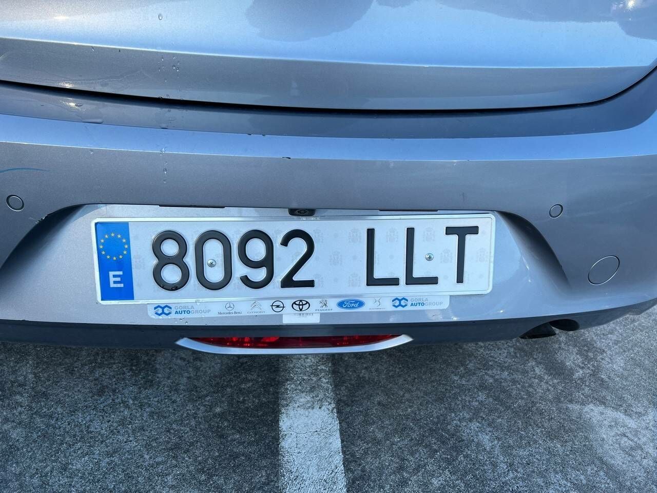 bg