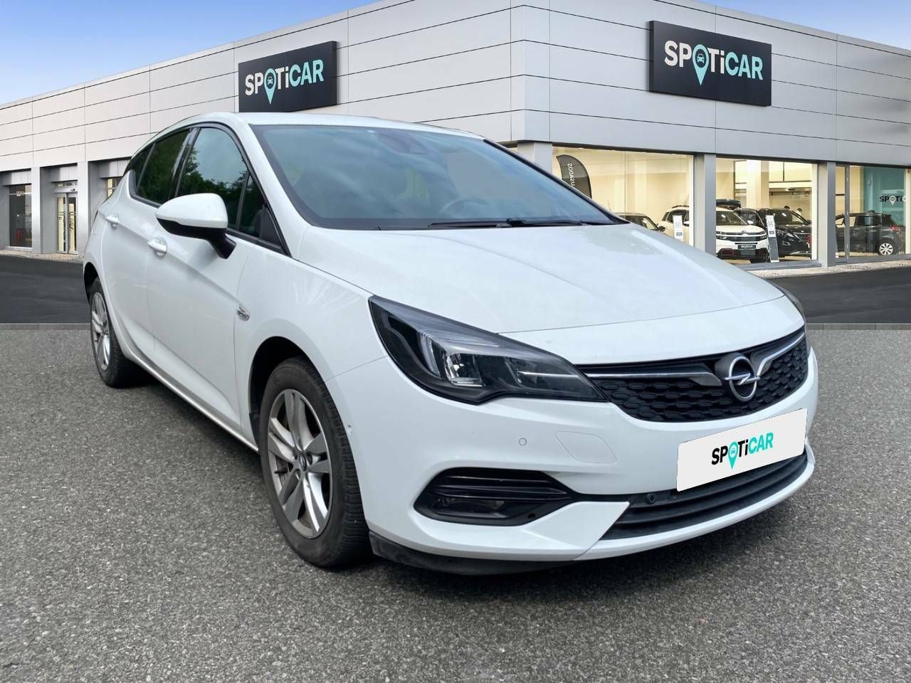 opel astra 2020 / foto grande (3)