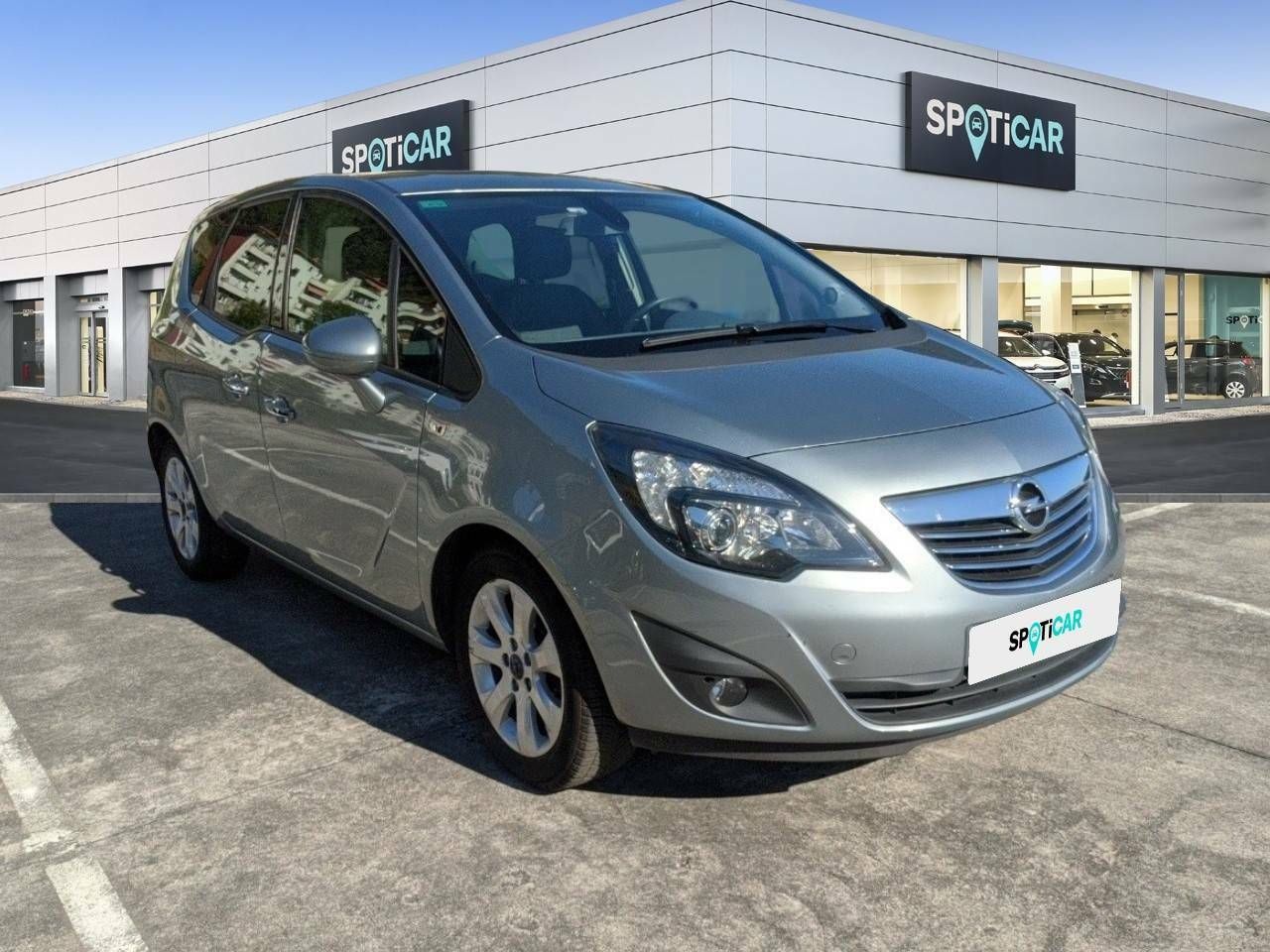 opel meriva 2011 / foto grande (3)