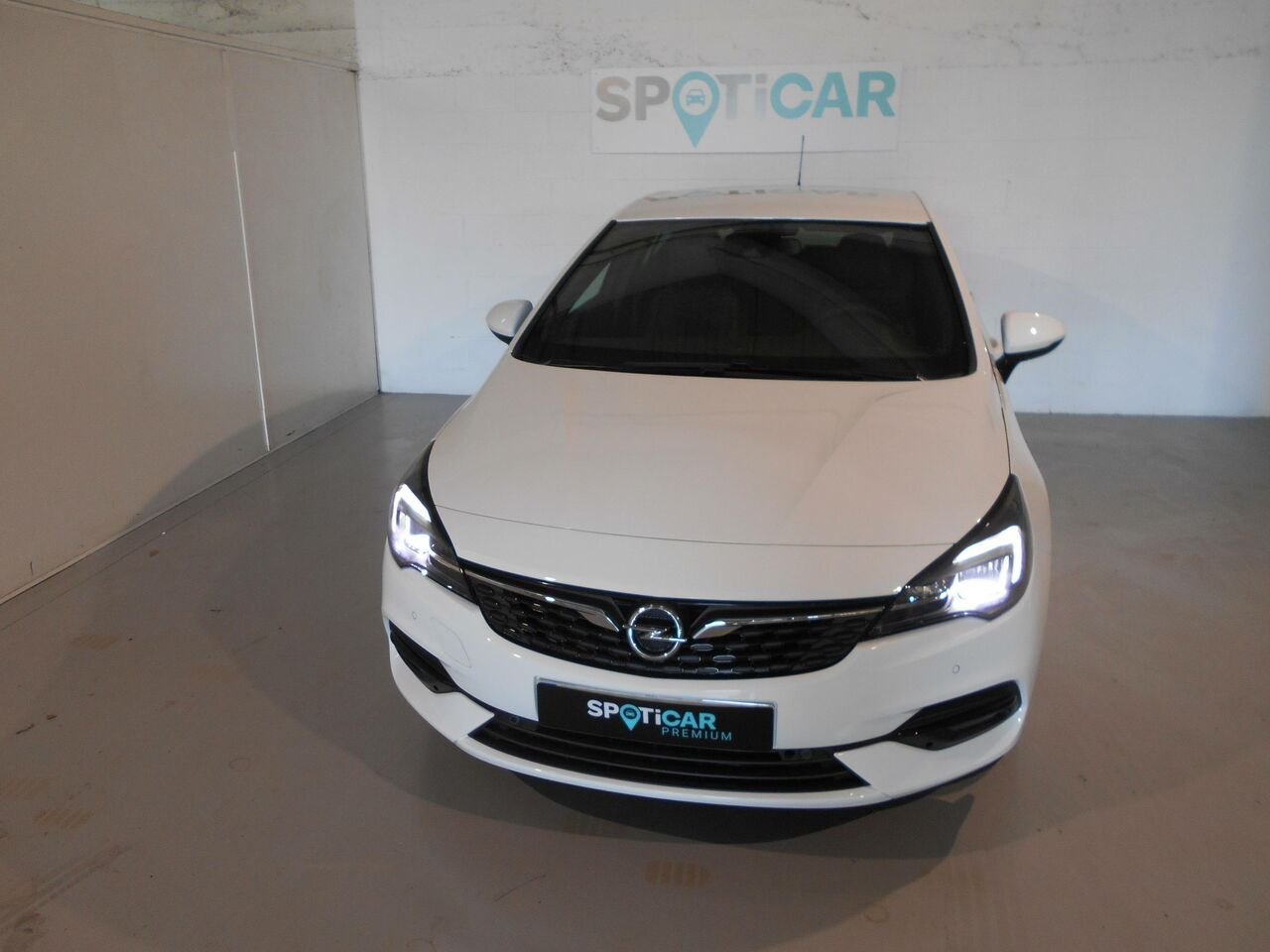 opel astra 2020 / foto grande (2)