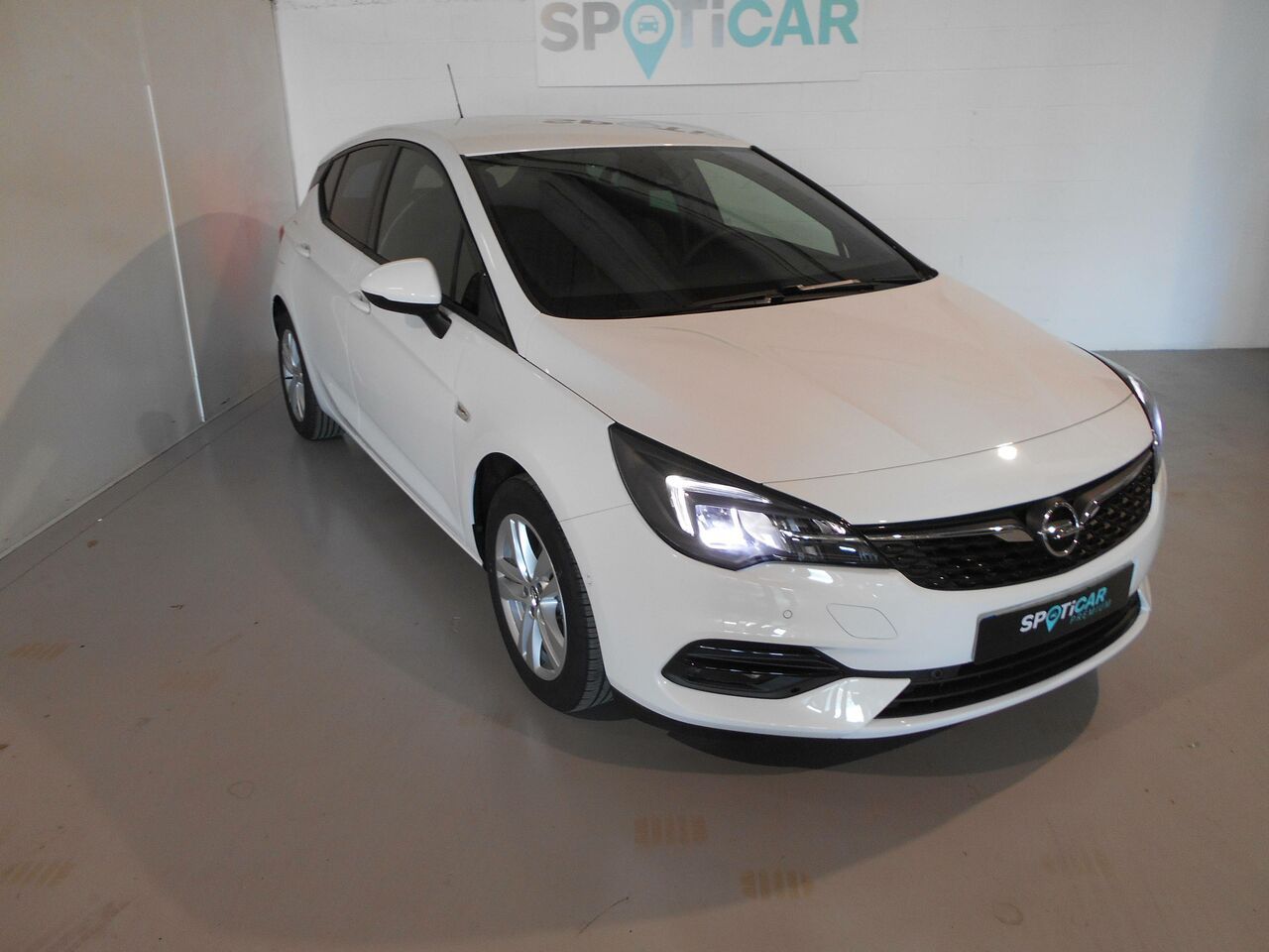 opel astra 2020 / foto grande (3)