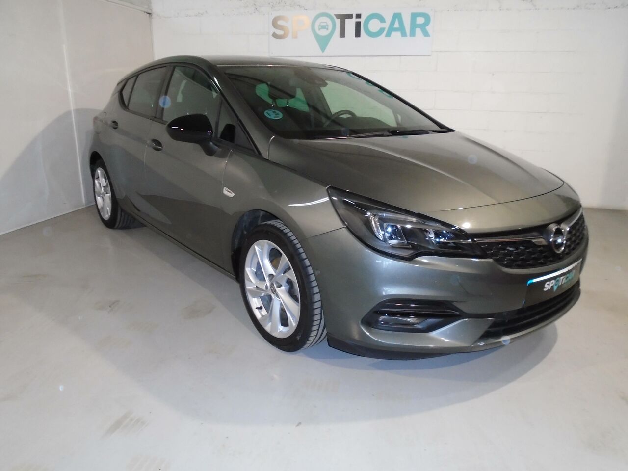 opel astra 2021 / foto grande (3)