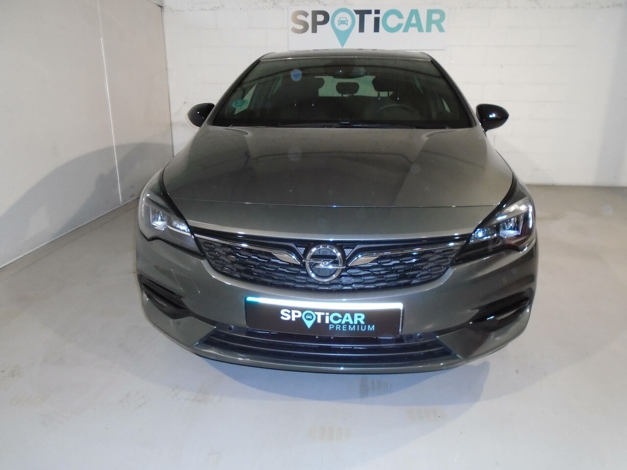 opel astra 2021 / foto grande (2)