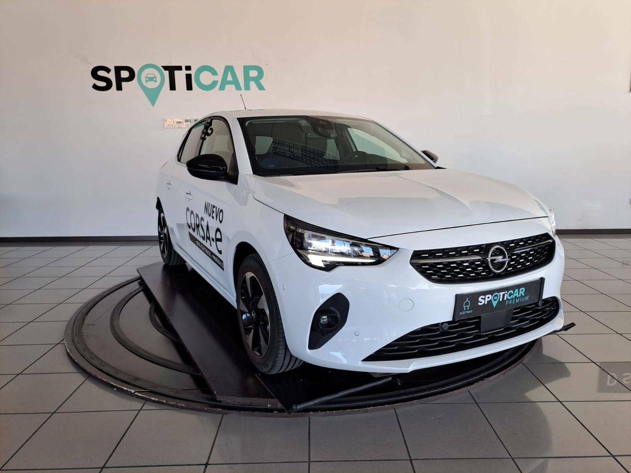opel corsa 2023 / foto grande (3)
