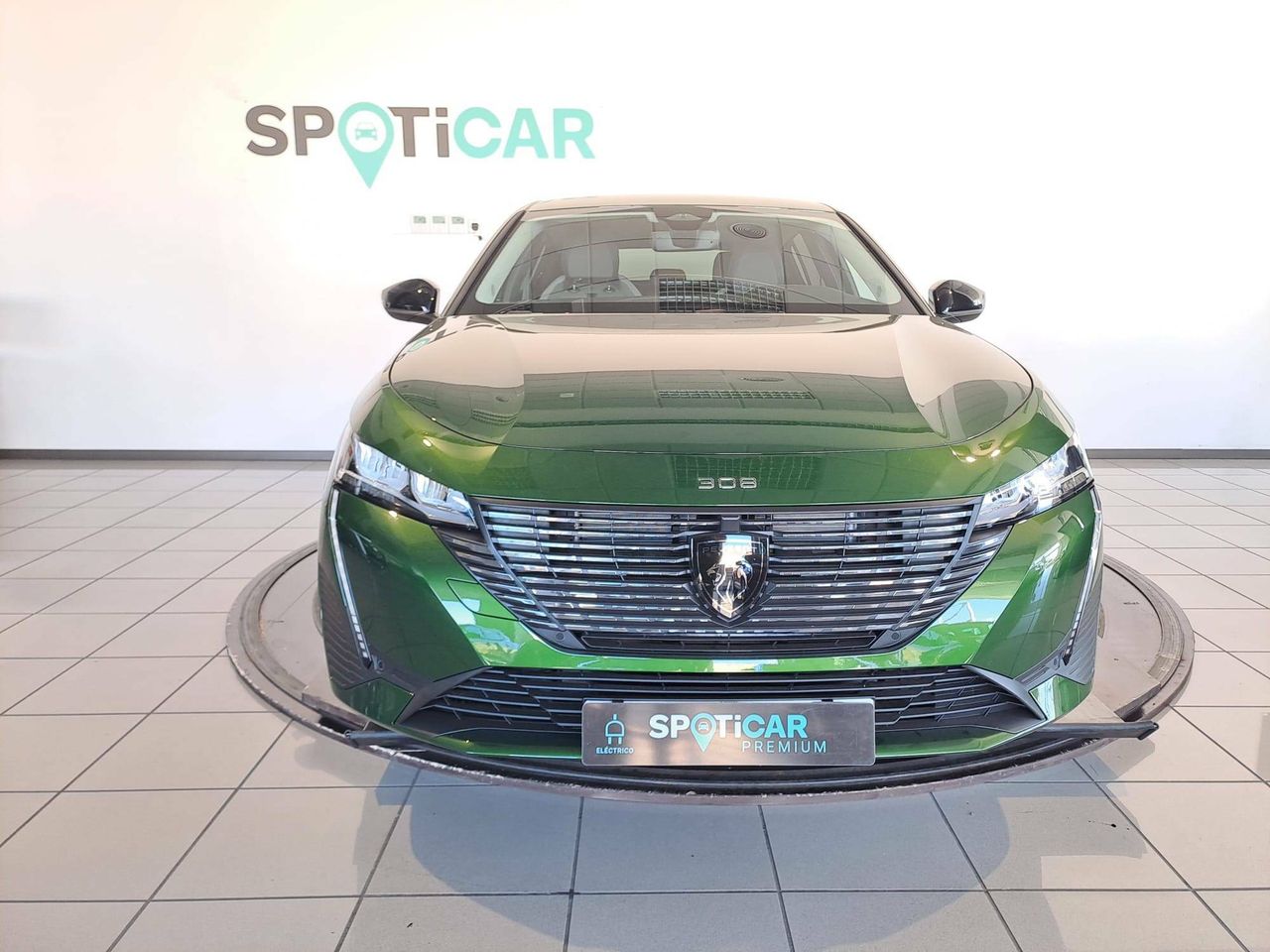 peugeot 308 2023 / foto grande (2)