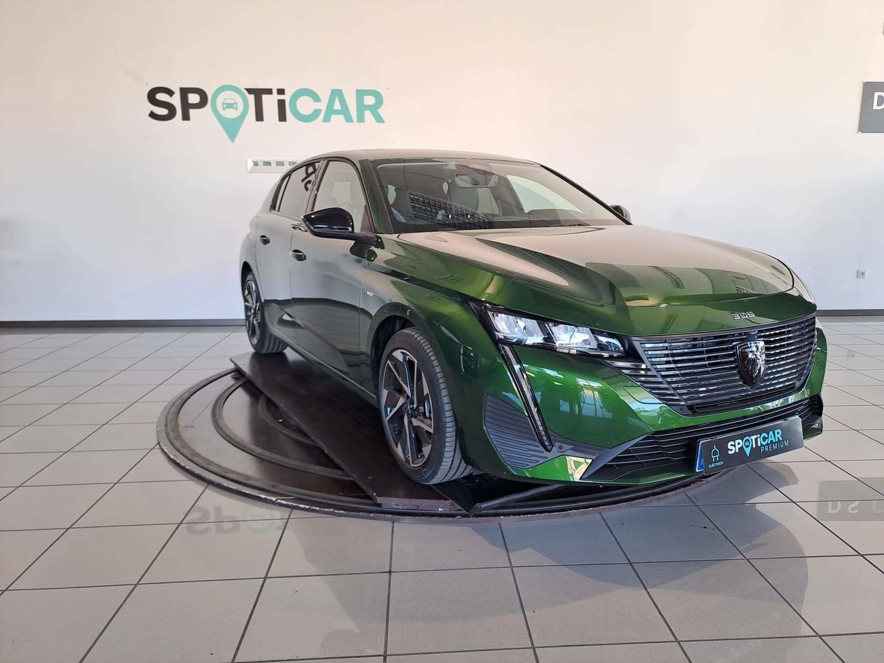 peugeot 308 2023 / foto grande (3)