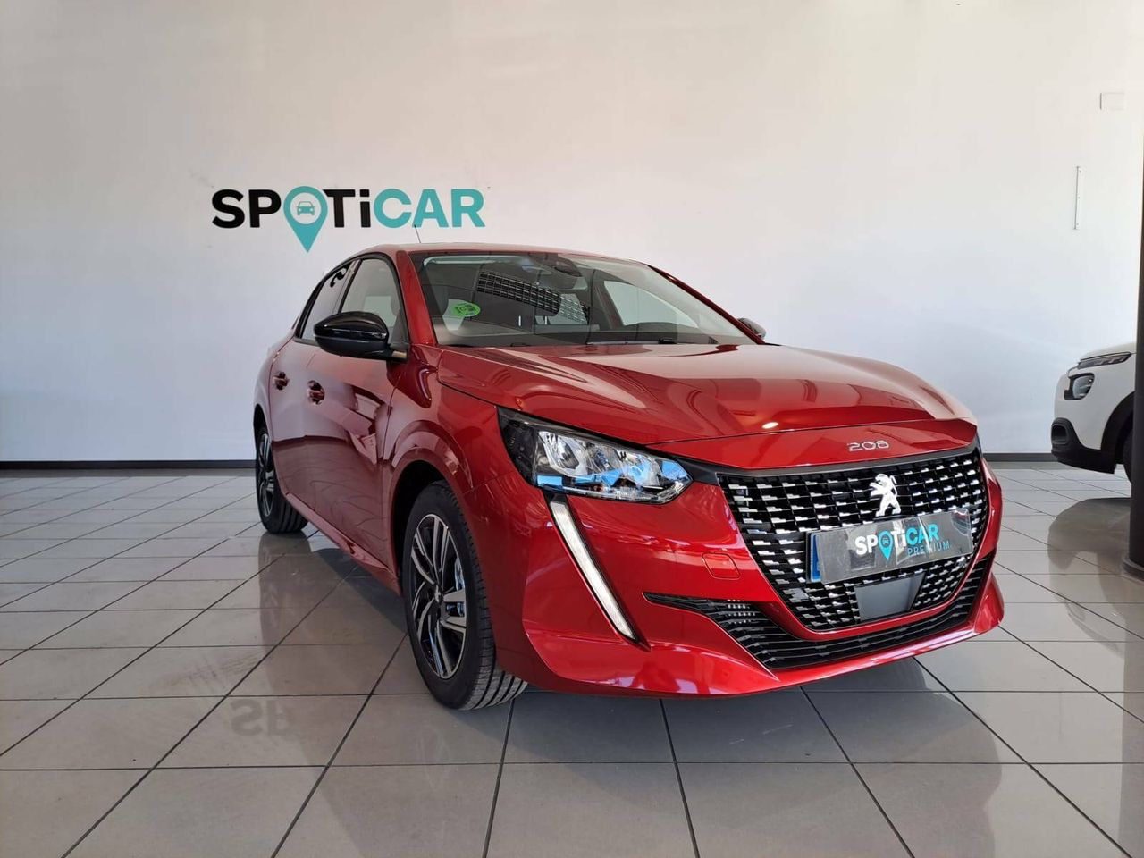peugeot 208 2023 / foto grande (3)