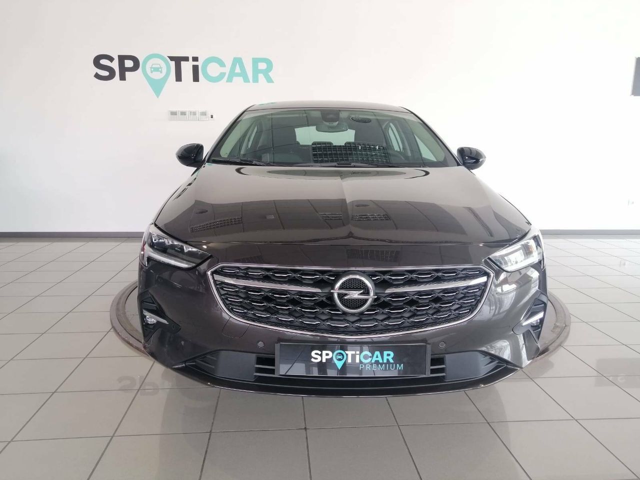 opel insignia  2022 / foto grande (2)