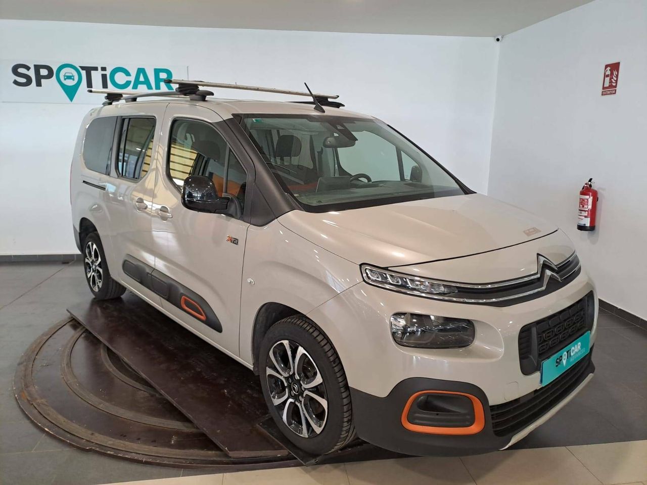 citroën berlingo 2021 / foto grande (3)