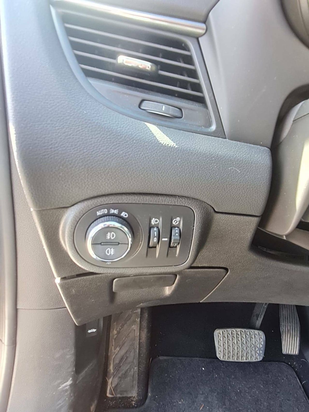 Opel Zafira Tourer 2.0 CDTi  Auto llanta 17 Excellence - foto 7