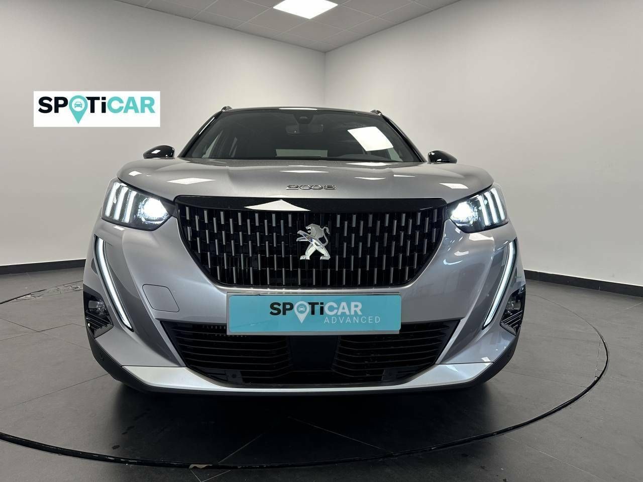 peugeot 2008 2021 / foto grande (2)
