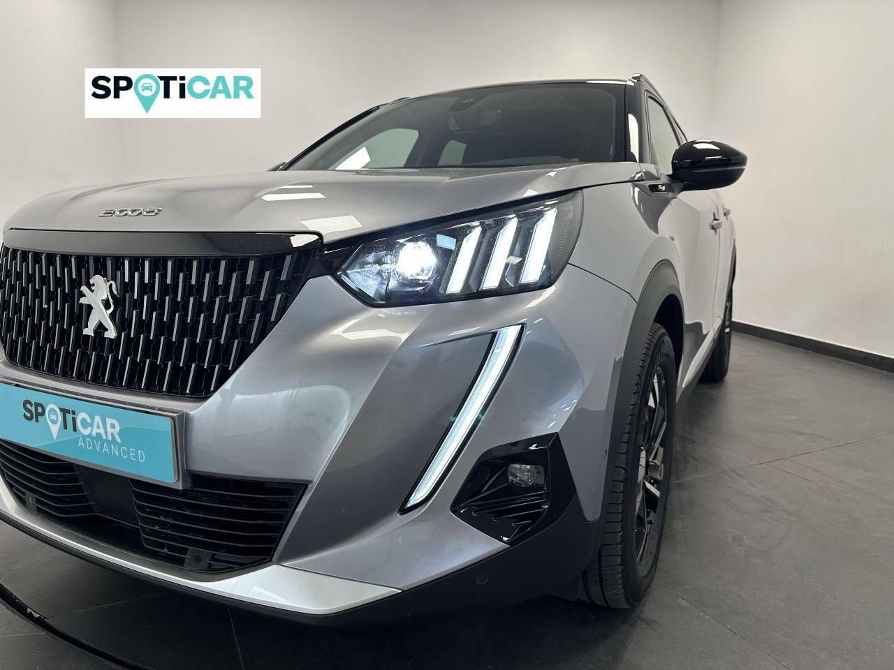 peugeot 2008 2021 / foto grande (3)