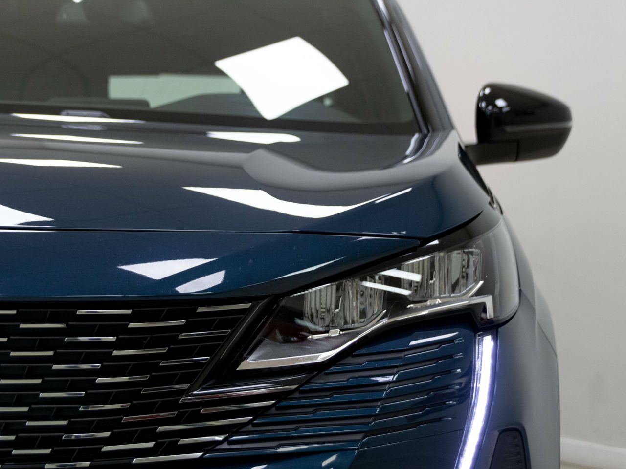 peugeot 3008 2023 / foto grande (3)