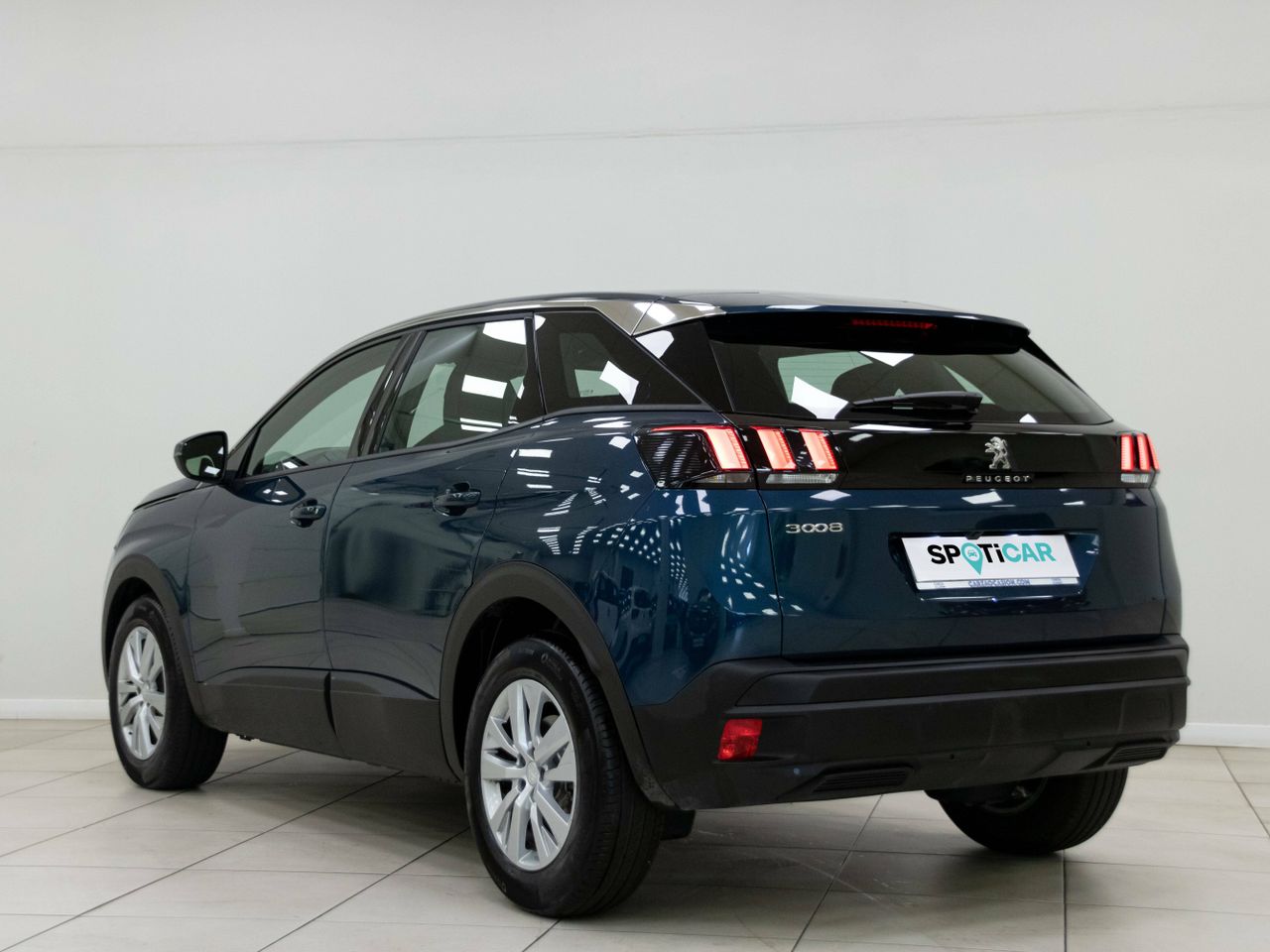 peugeot 3008 2023 / foto grande (2)