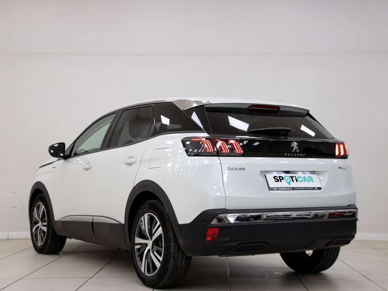 peugeot 3008 2023 / foto grande (2)