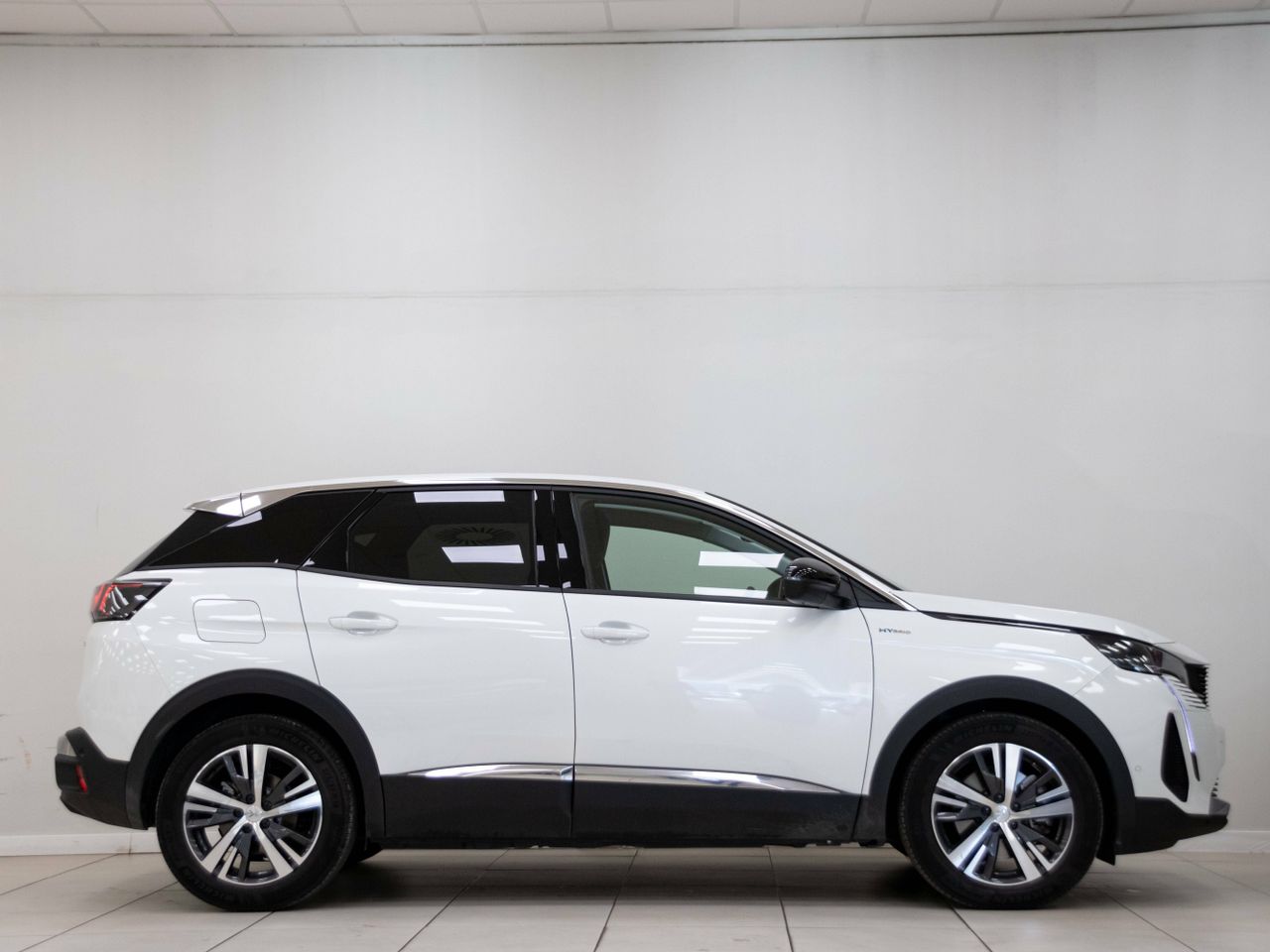 peugeot 3008 2023 / foto grande (3)