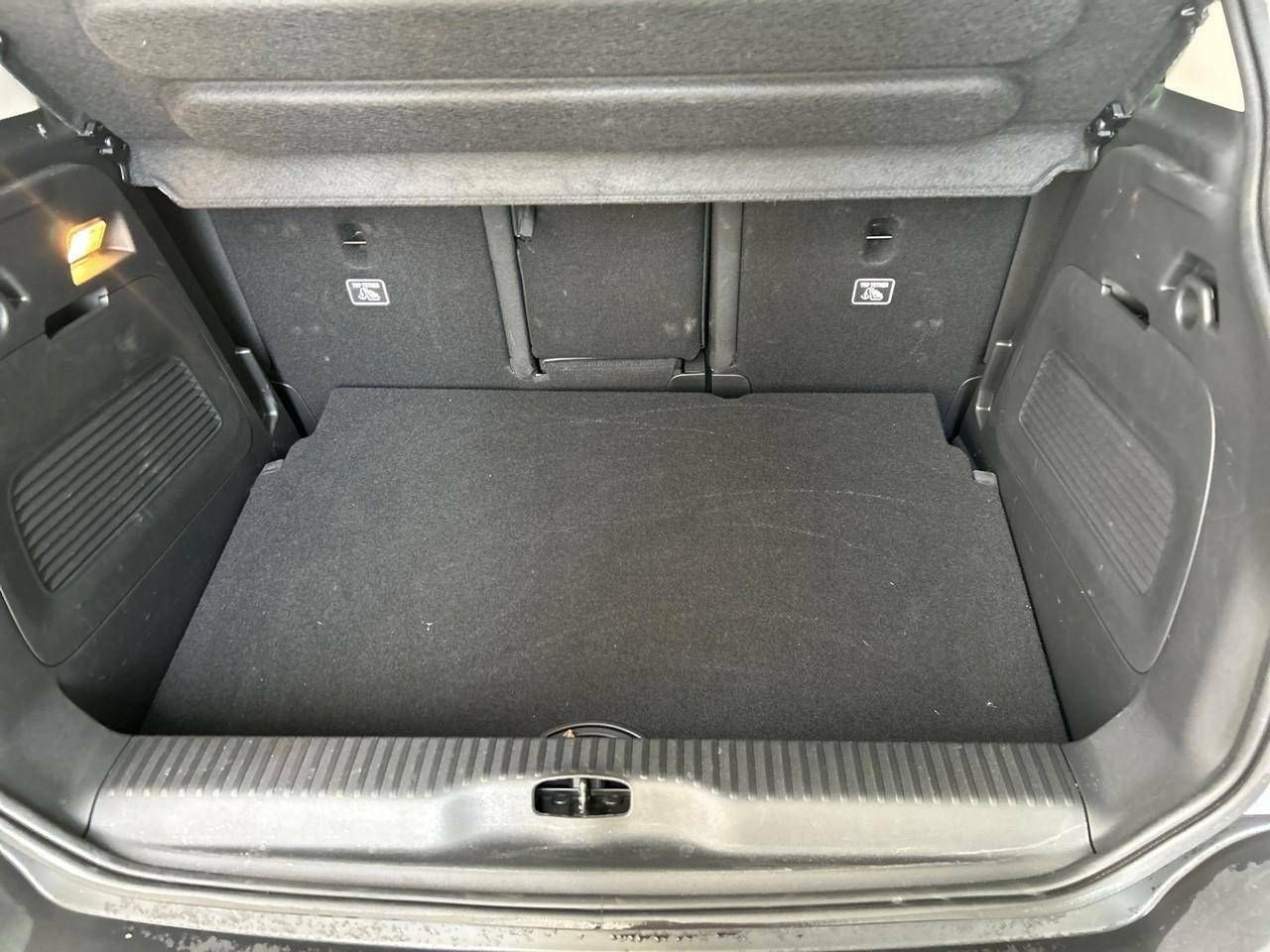 Citroën C3 Aircross BlueHDi 81kW (110CV) Shine Pack - foto 6