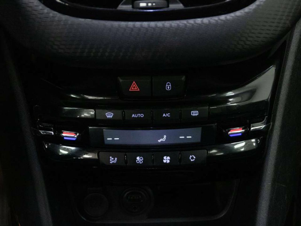 Peugeot 2008 1.2 PureTech 96KW (130CV) S&S Crossway - foto 20