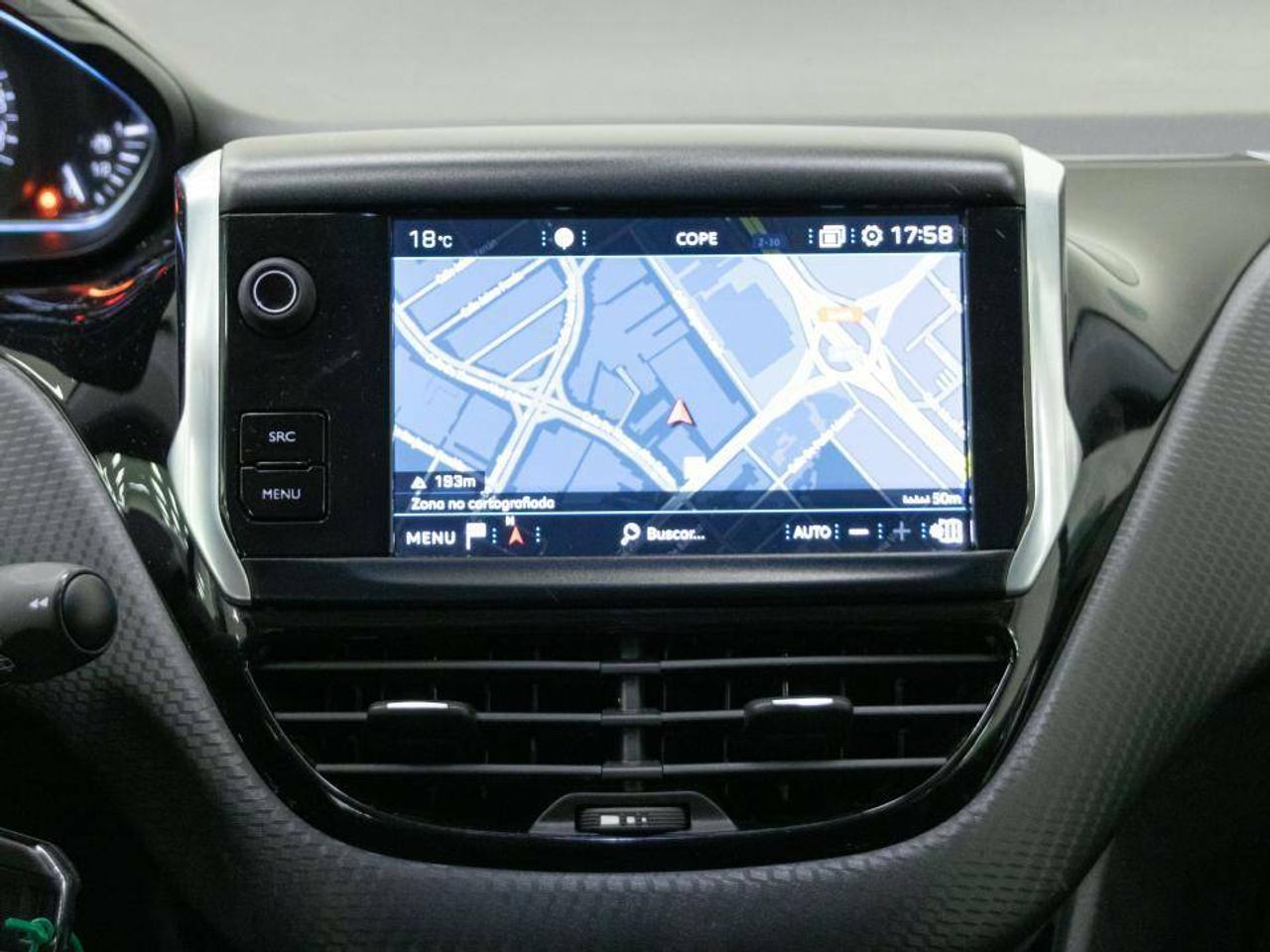 Peugeot 2008 1.2 PureTech 96KW (130CV) S&S Crossway - foto 19