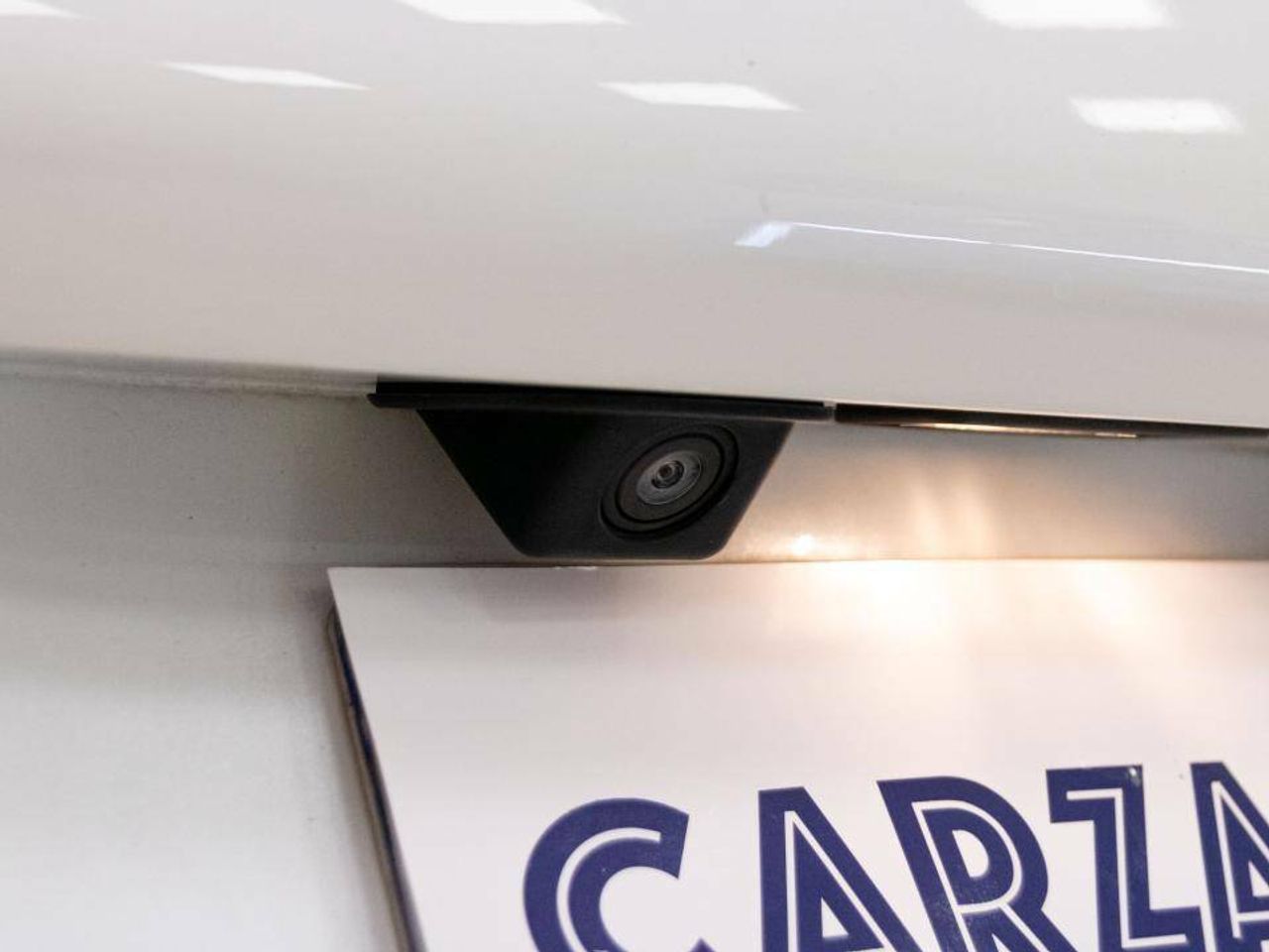 Peugeot 2008 1.2 PureTech 96KW (130CV) S&S Crossway - foto 16