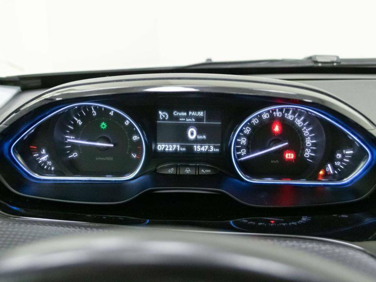 Peugeot 2008 1.2 PureTech 96KW (130CV) S&S Crossway - foto 9