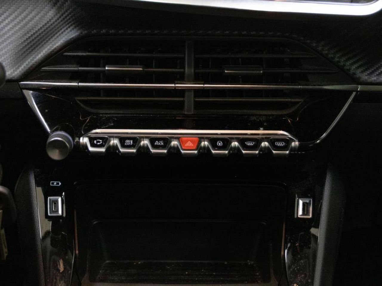 Peugeot 2008 Puretech 100 S&S BVM6 Active Pack - foto 15