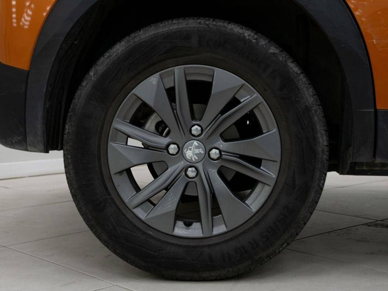 Peugeot 2008 Puretech 100 S&S BVM6 Active Pack - foto 10