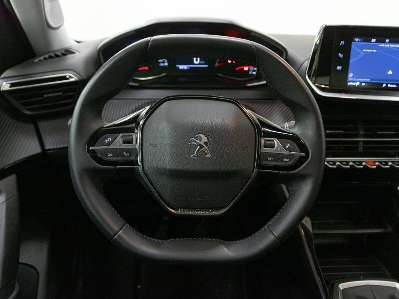 Peugeot 2008 Puretech 100 S&S BVM6 Active Pack - foto 23