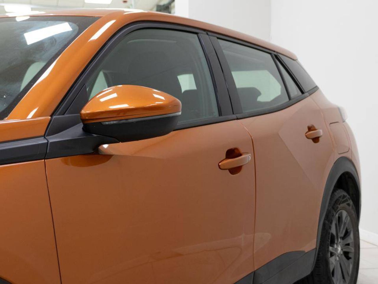 Peugeot 2008 Puretech 100 S&S BVM6 Active Pack - foto 4