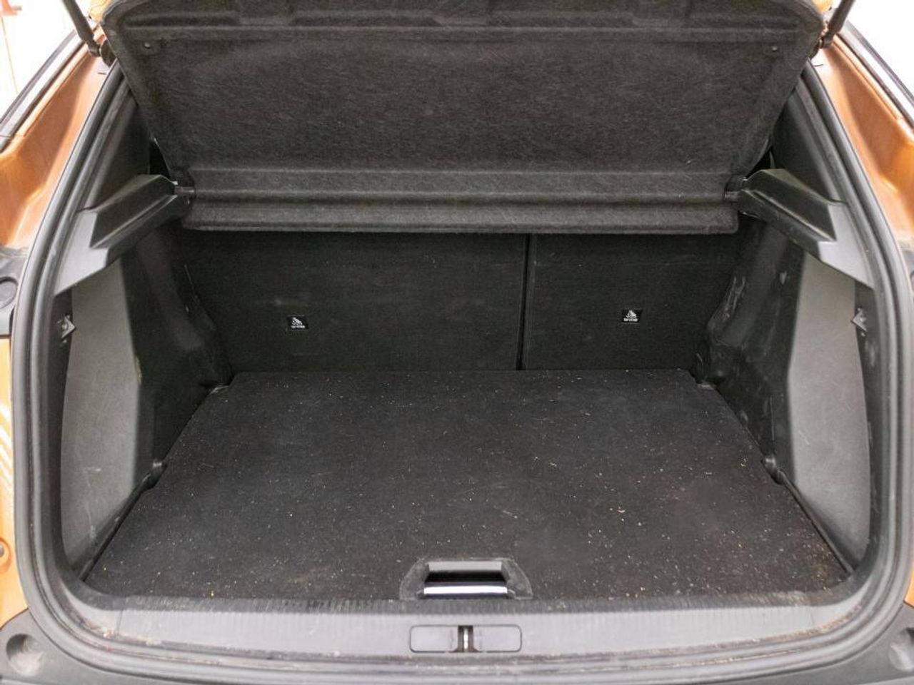 Peugeot 2008 Puretech 100 S&S BVM6 Active Pack - foto 26