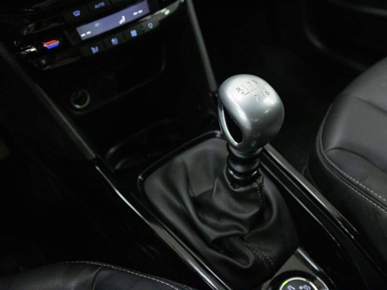 Peugeot 2008 1.6 BlueHDi 88KW (120CV) S&S Allure - foto 6