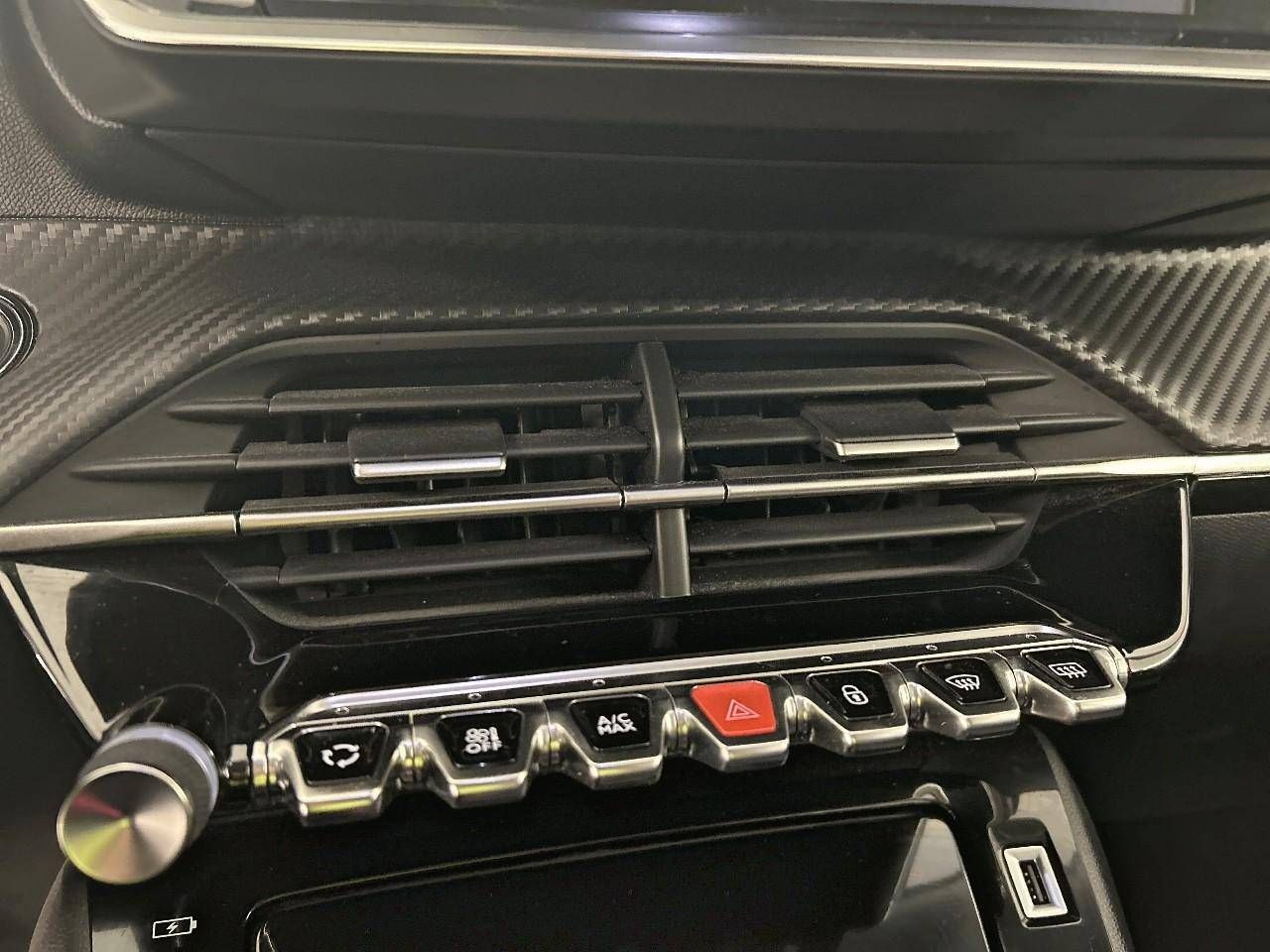 Peugeot 2008 BlueHDI 81kW (110CV) Allure Pack - foto 16