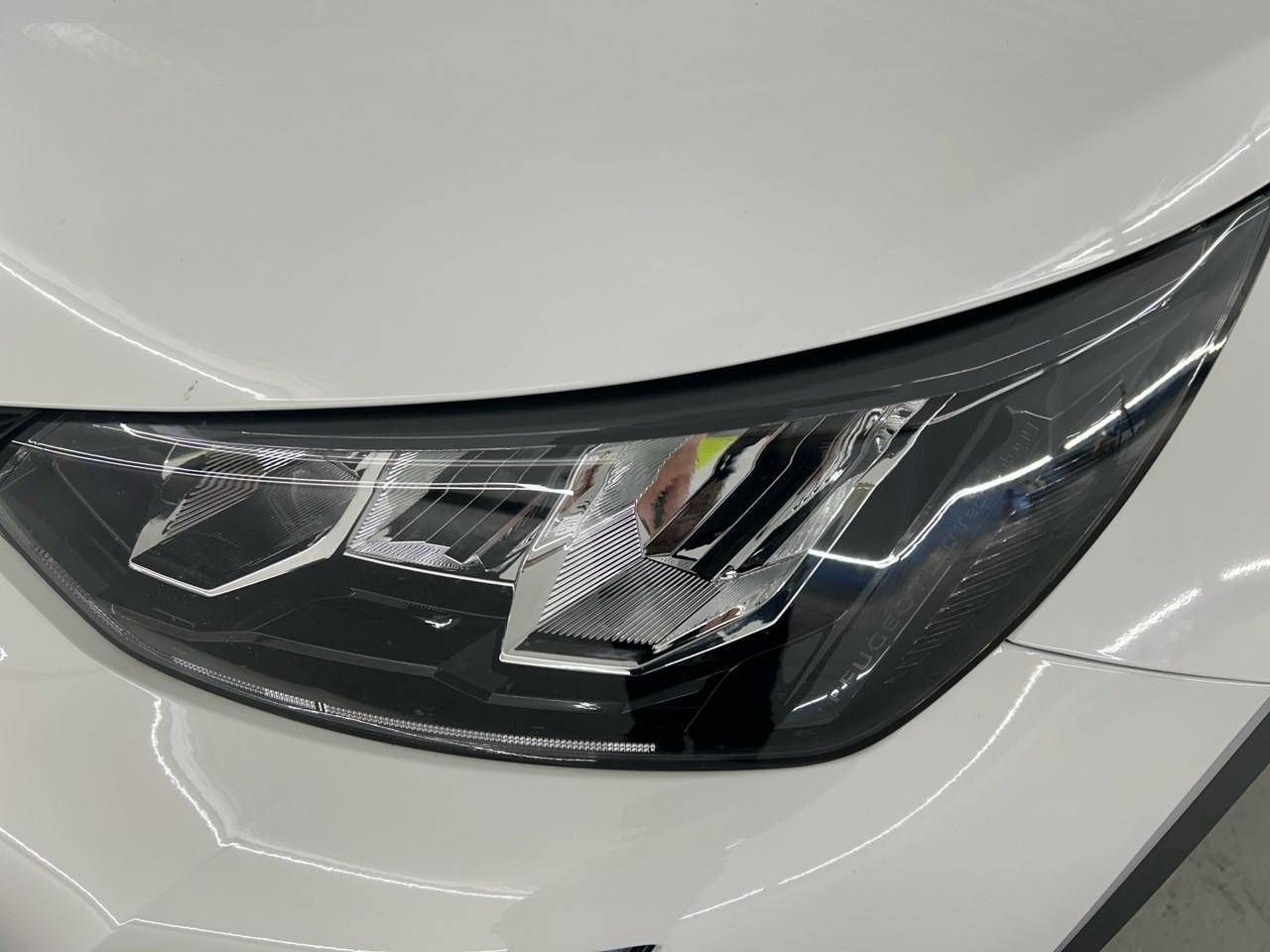 Peugeot 2008 BlueHDI 81kW (110CV) Allure Pack - foto 11