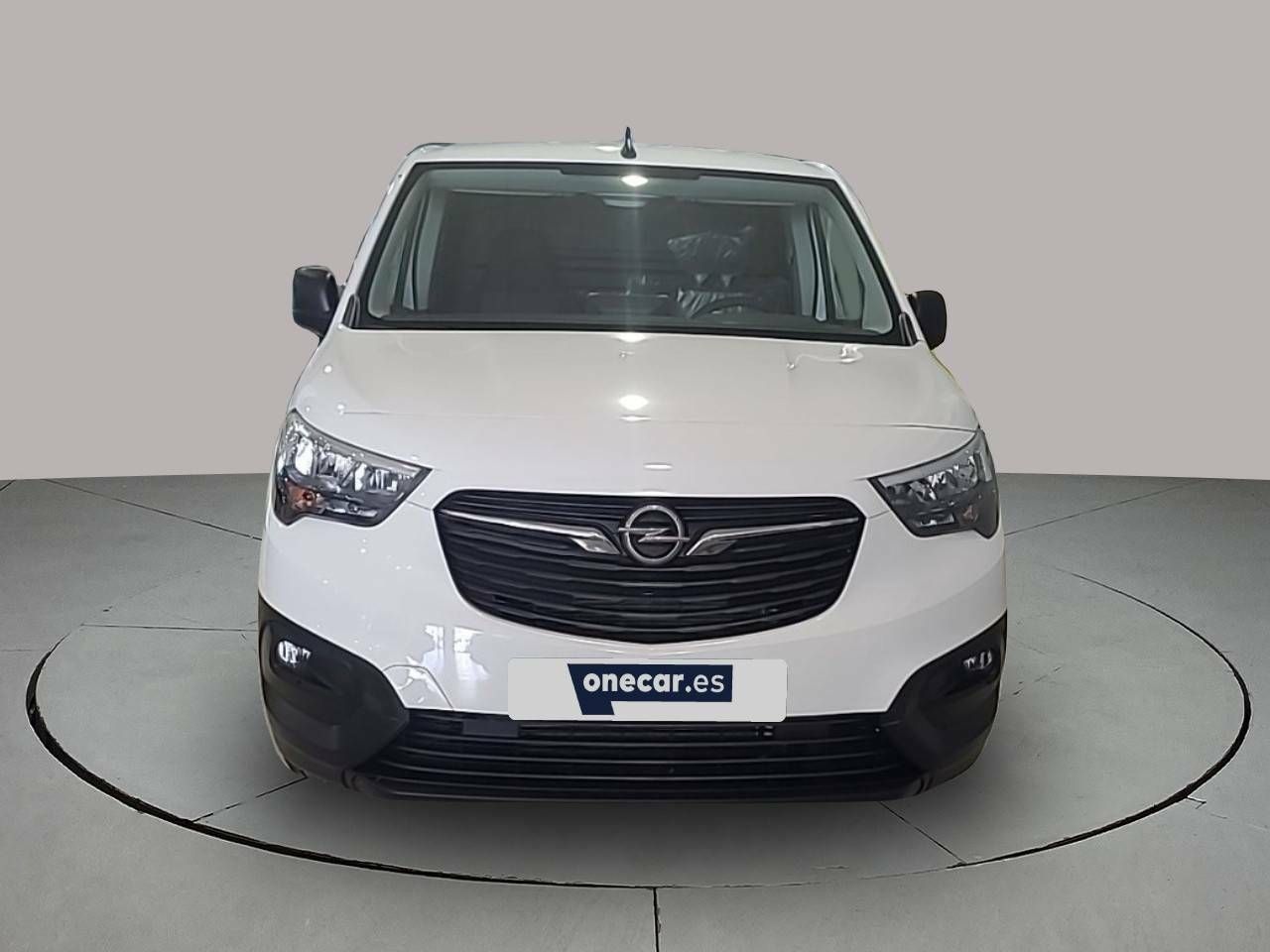 opel combo-e life 2022 / foto grande (2)