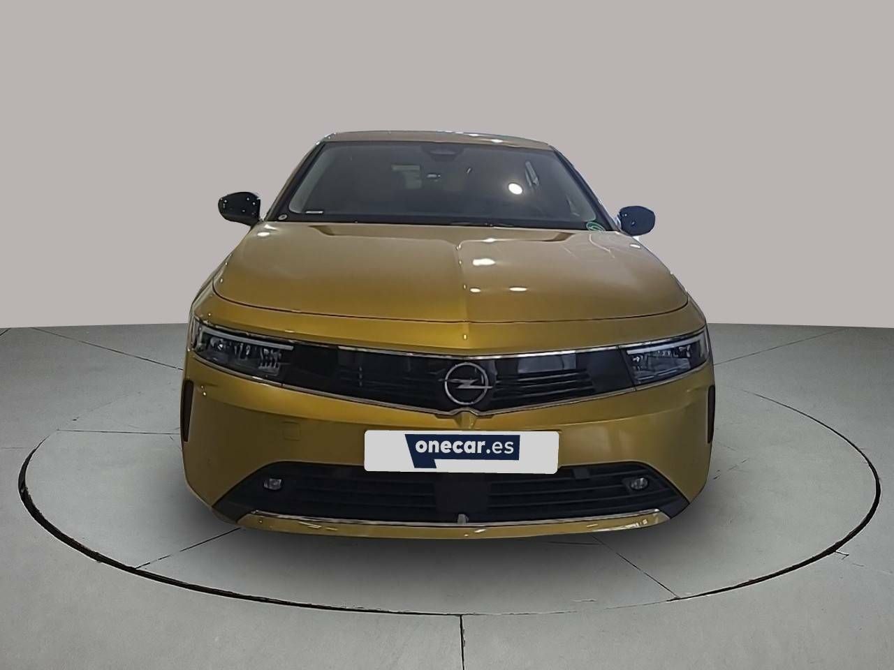 opel astra 2023 / foto grande (2)
