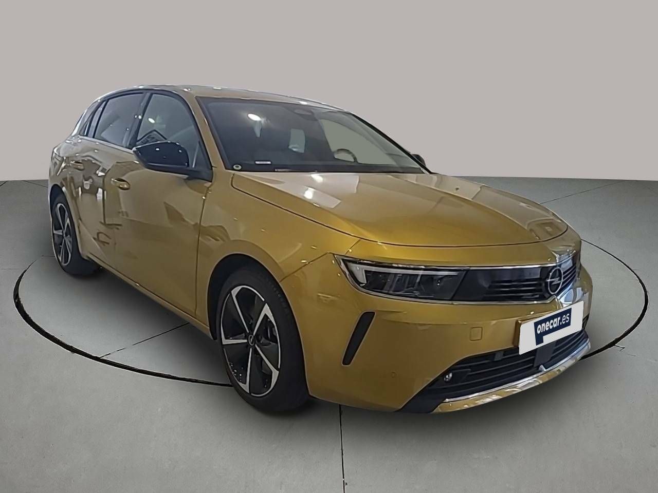 opel astra 2023 / foto grande (3)