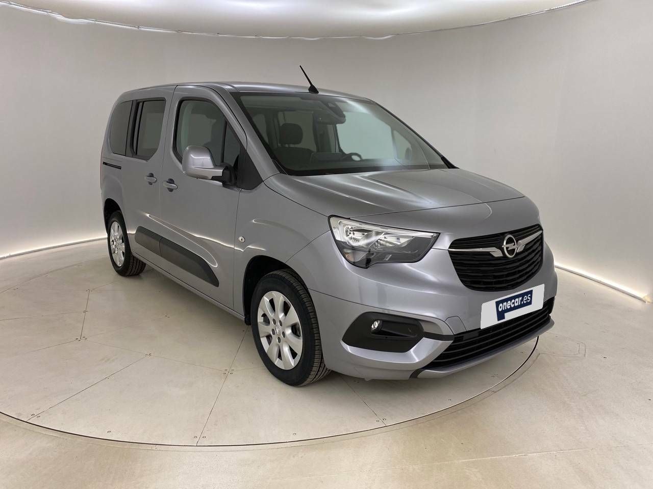 opel combo life 2021 / foto grande (3)