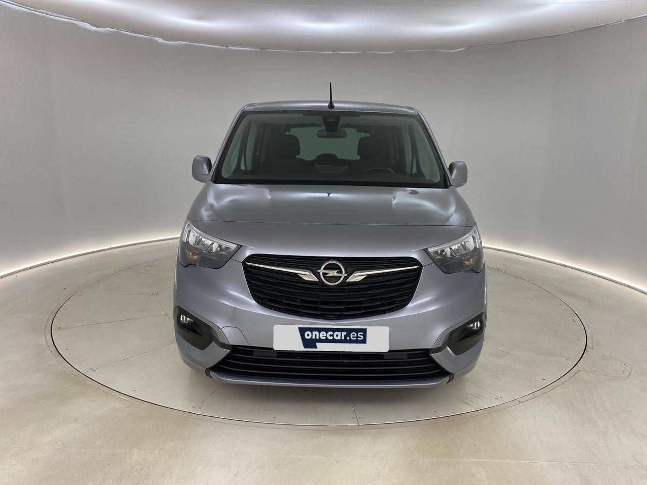 opel combo life 2021 / foto grande (2)