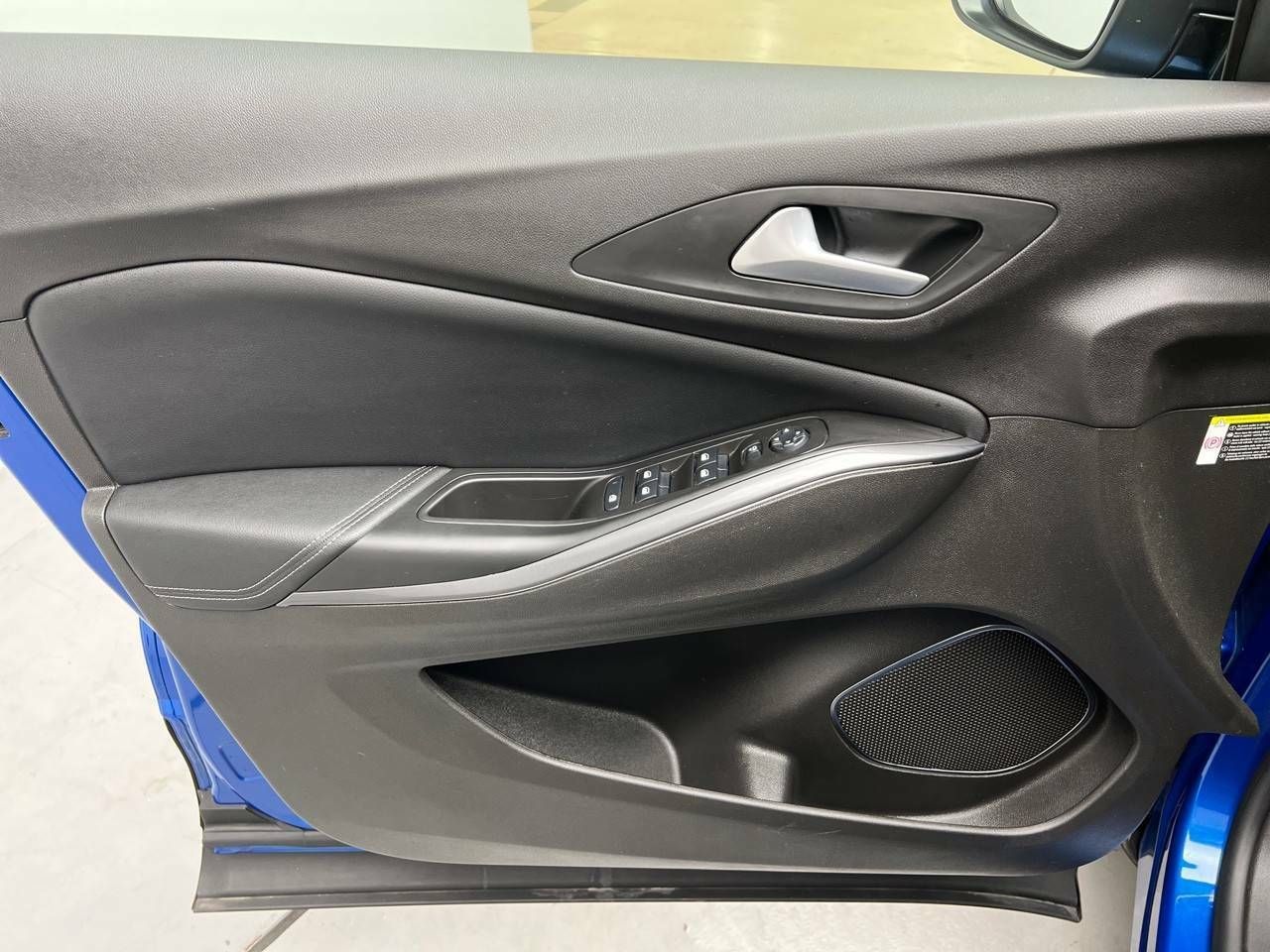 Opel Grandland X 1.2 Turbo WLTP Ultimate - foto 19