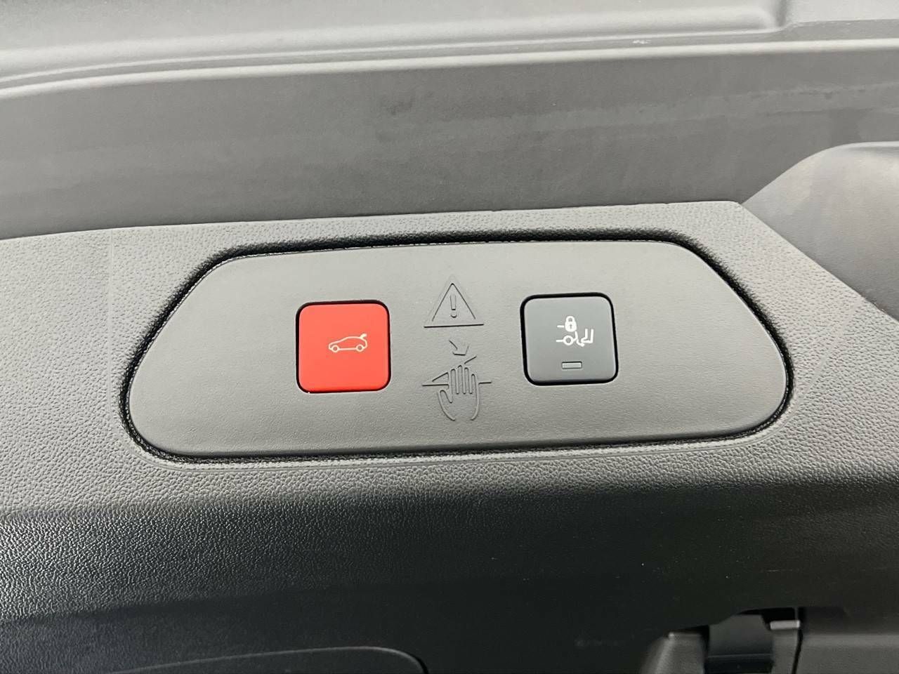 Opel Grandland X 1.2 Turbo WLTP Ultimate - foto 32